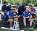 gal/Saison 2025/ 10 FSP-Meisterschaft 05.07.-06.07.2025 in Cossonay VD/_thb_IMG_5941.JPG